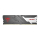 PATRIOT DDR5 Viper Venom RGB 32GB/6400 (2x16GB) CL32 PVV532G640C32K - 1139146 - zdjęcie 2
